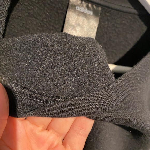 Adidas crew neck - Picture 6 of 7